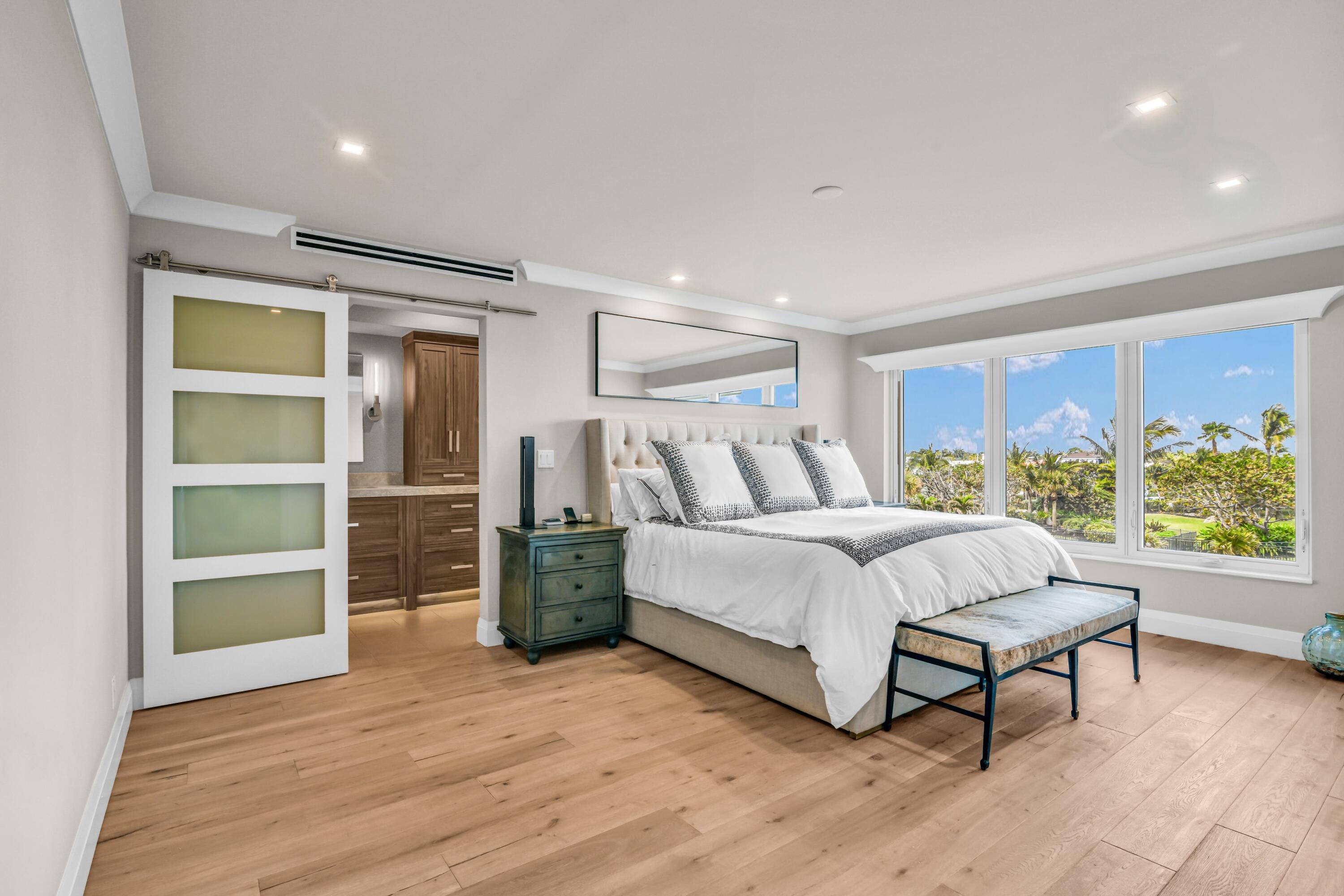 600 South Ocean Boulevard, Unit 407 Boca Raton, FL 33432 - Photo 13 of 44 600 S Ocean Blvd, Boca Raton - 25