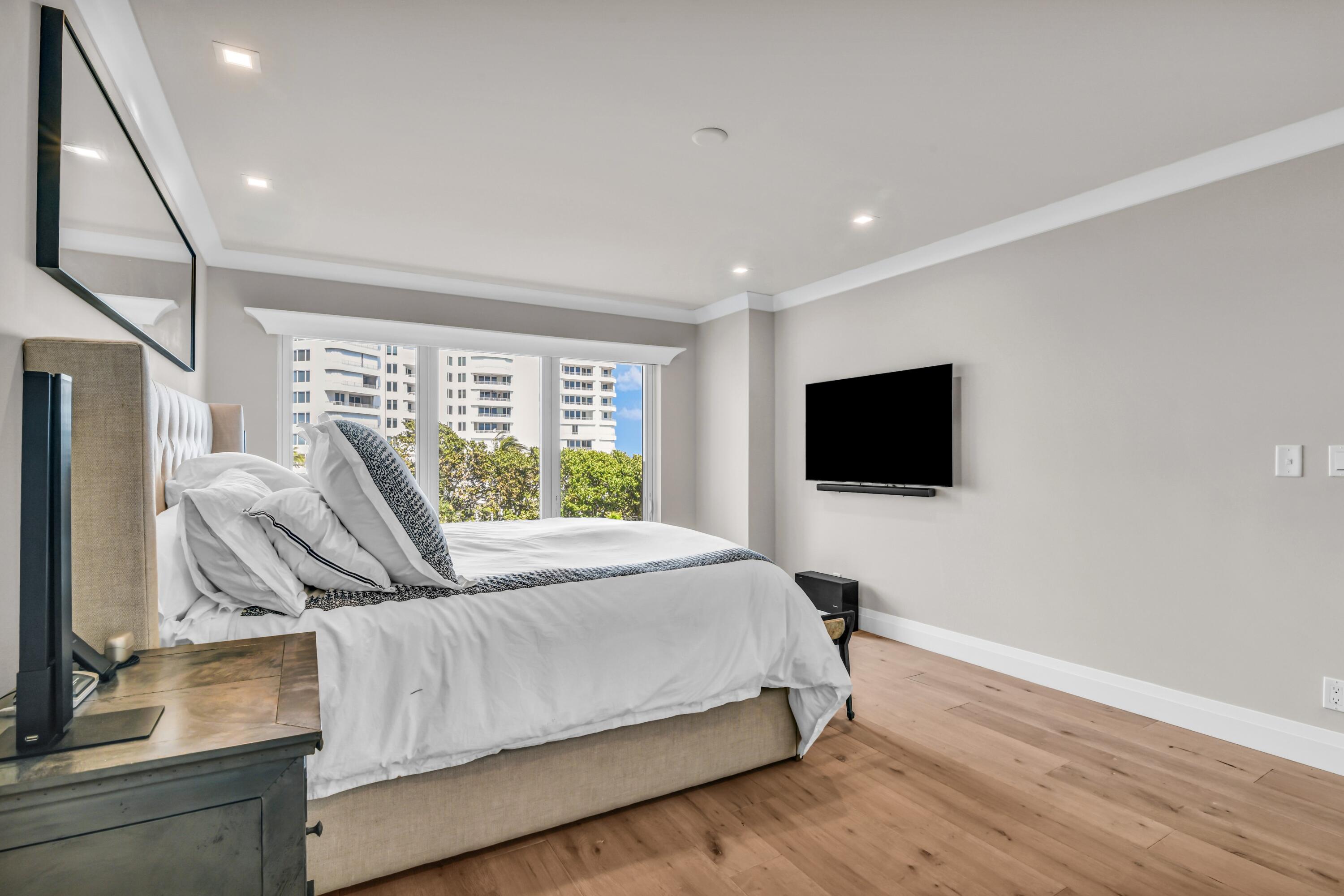 600 South Ocean Boulevard, Unit 407 Boca Raton, FL 33432 - Photo 14 of 44 600 S Ocean Blvd, Boca Raton - 26