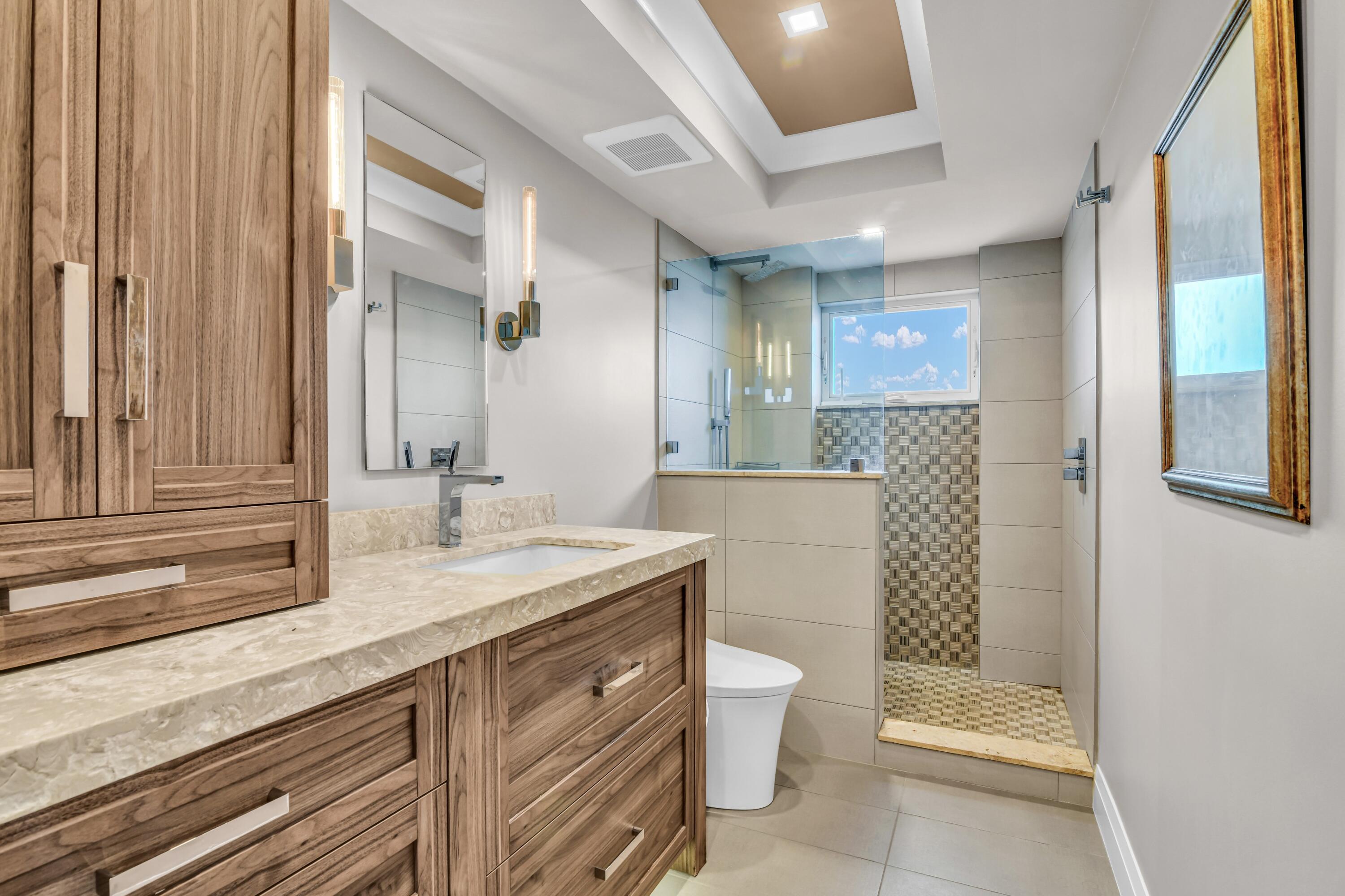 600 South Ocean Boulevard, Unit 407 Boca Raton, FL 33432 - Photo 15 of 44 600 S Ocean Blvd, Boca Raton - 33