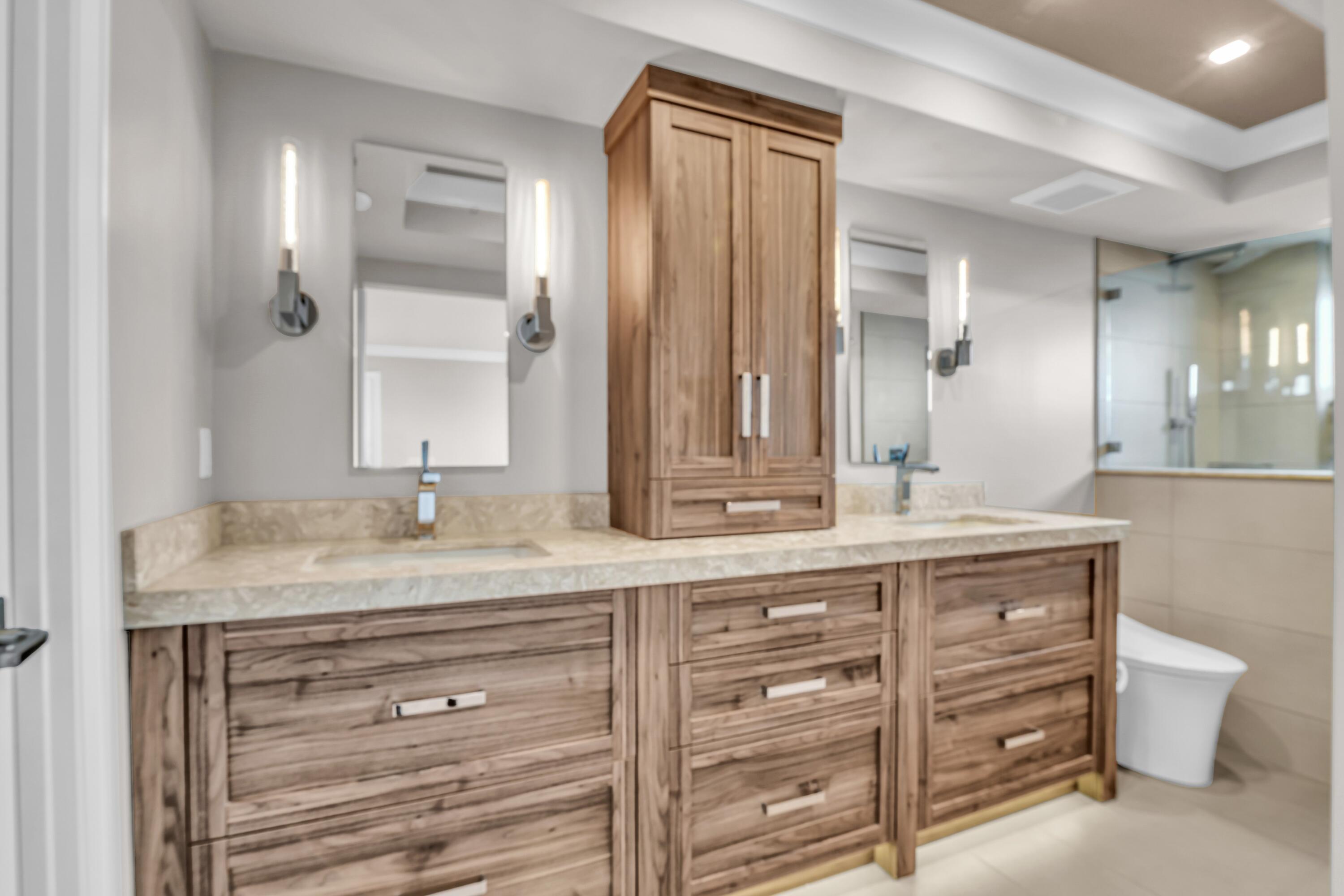 600 South Ocean Boulevard, Unit 407 Boca Raton, FL 33432 - Photo 16 of 44 600 S Ocean Blvd, Boca Raton - 32