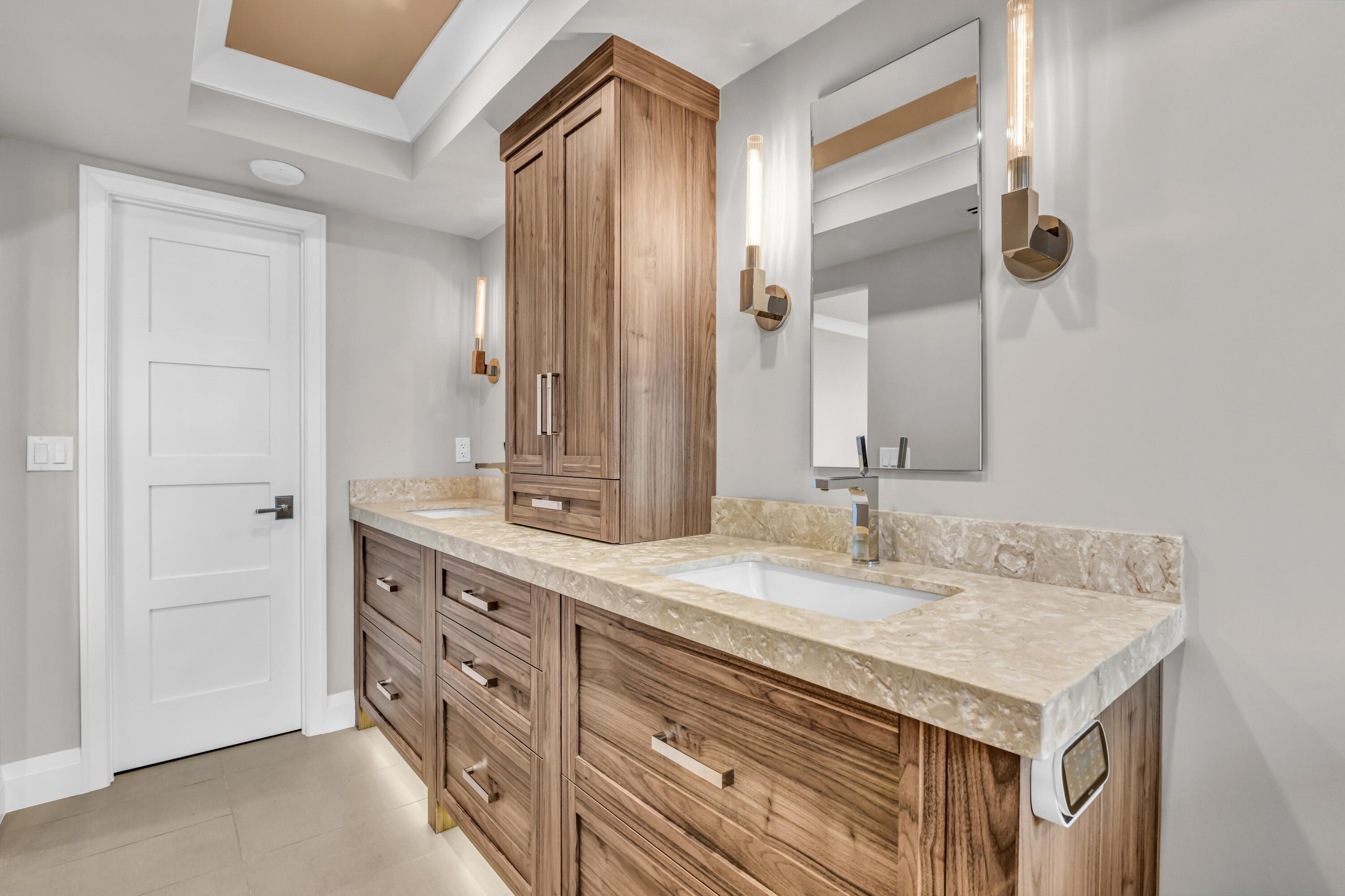 600 South Ocean Boulevard, Unit 407 Boca Raton, FL 33432 - Photo 17 of 44 600 S Ocean Blvd, Boca Raton - 34