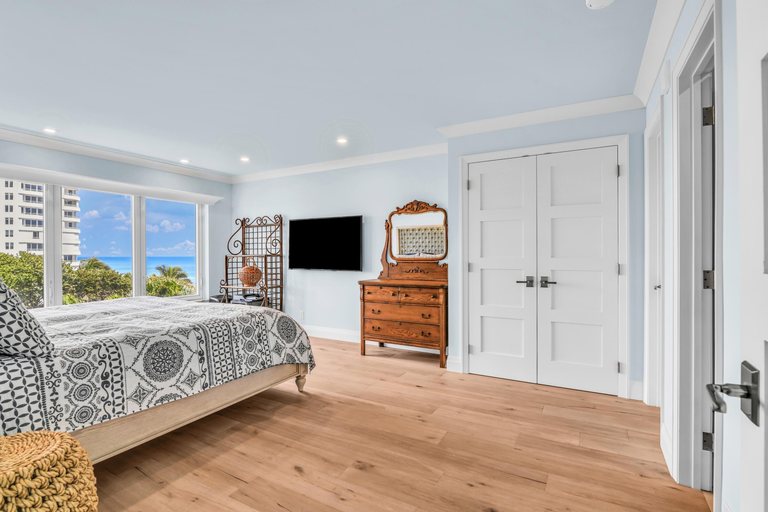 600 South Ocean Boulevard, Unit 407 Boca Raton, FL 33432 - Photo 18 of 44 600 S Ocean Blvd, Boca Raton - 36