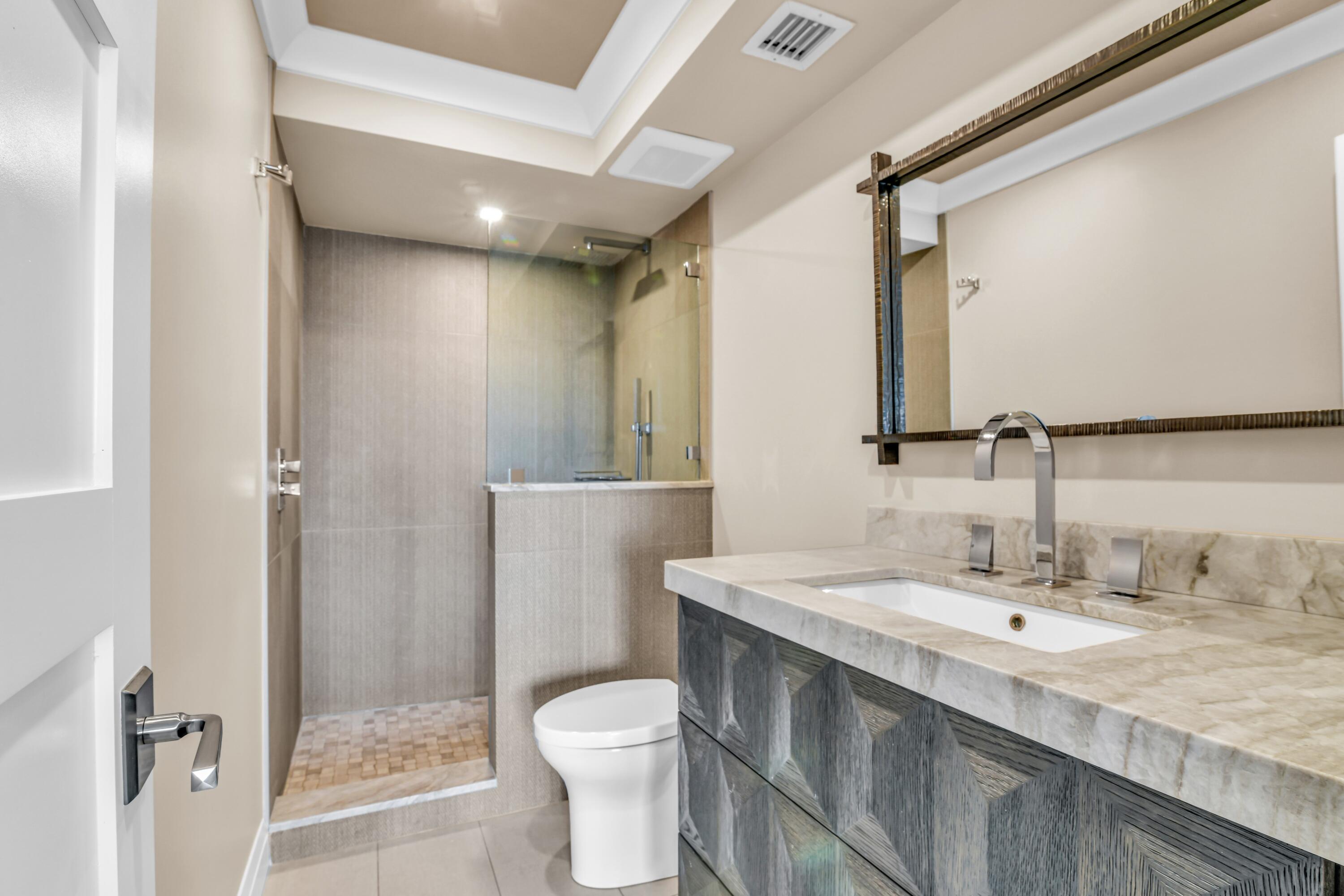 600 South Ocean Boulevard, Unit 407 Boca Raton, FL 33432 - Photo 20 of 44 600 S Ocean Blvd, Boca Raton - 42