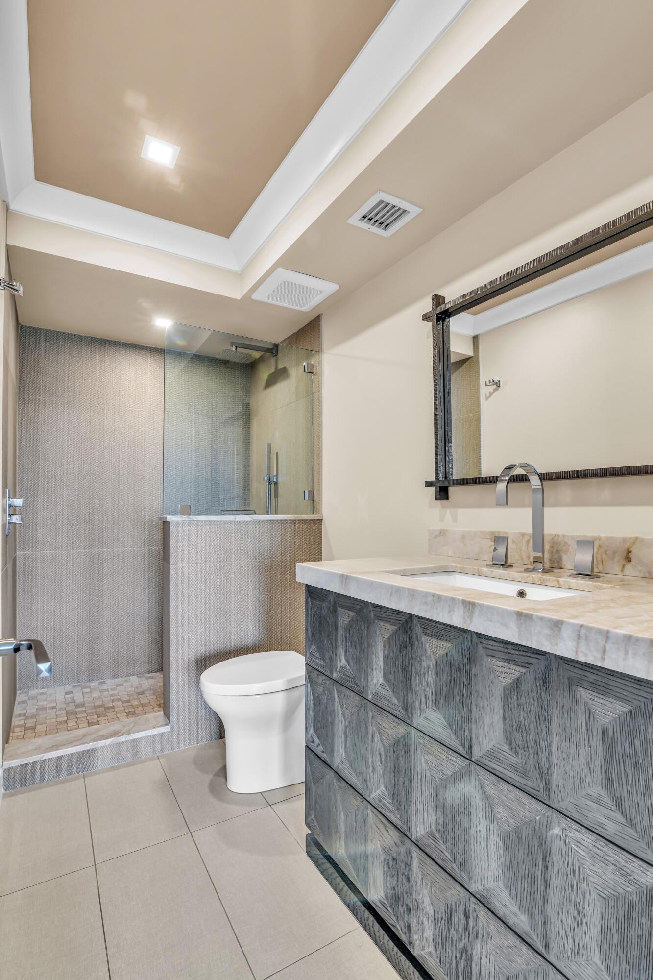 600 South Ocean Boulevard, Unit 407 Boca Raton, FL 33432 - Photo 21 of 44 600 S Ocean Blvd, Boca Raton - 43