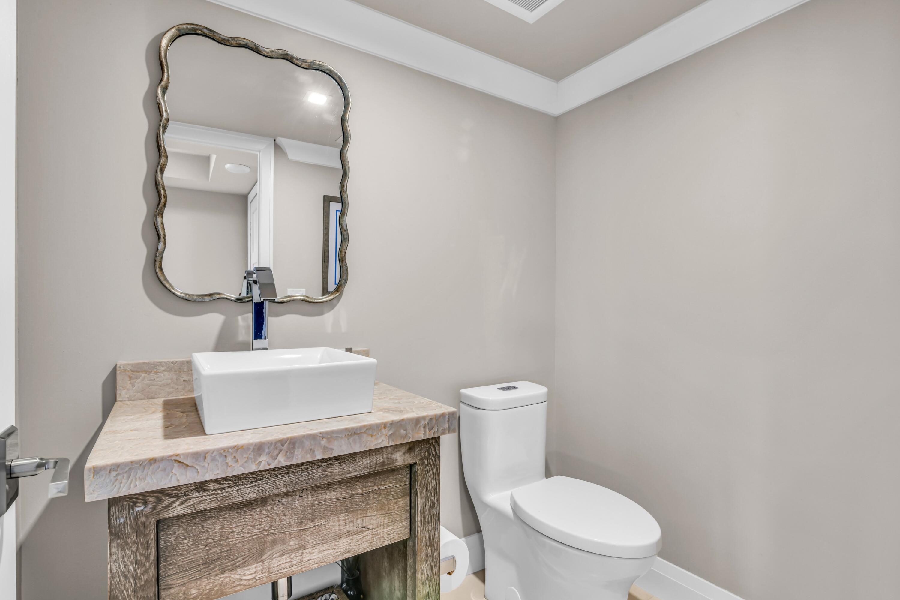 600 South Ocean Boulevard, Unit 407 Boca Raton, FL 33432 - Photo 22 of 44 600 S Ocean Blvd, Boca Raton - 6