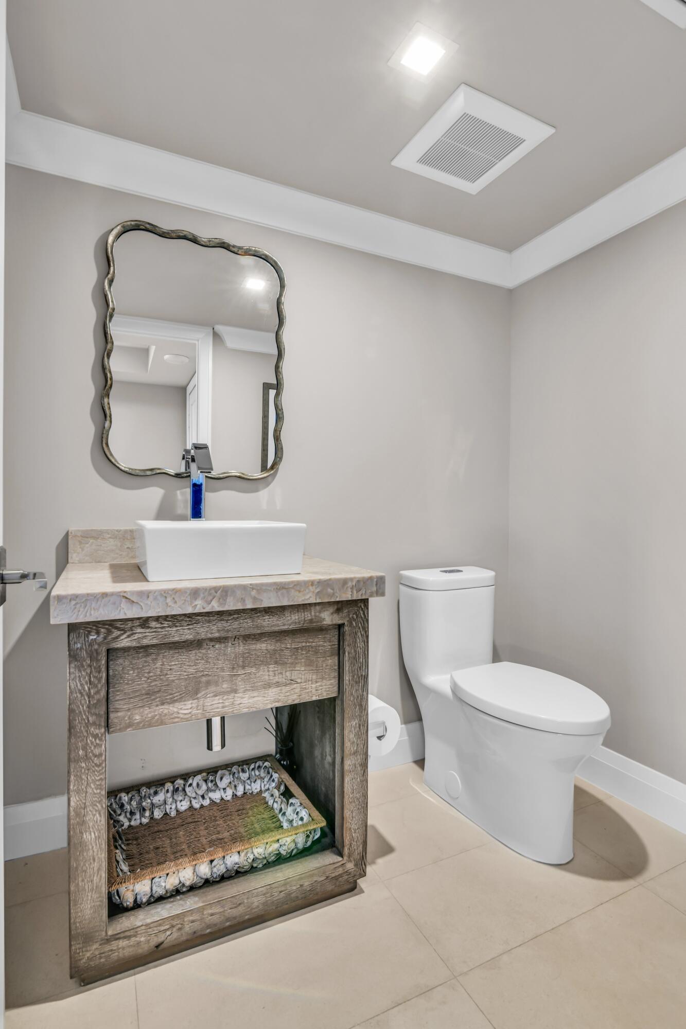 600 South Ocean Boulevard, Unit 407 Boca Raton, FL 33432 - Photo 23 of 44 600 S Ocean Blvd, Boca Raton - 7