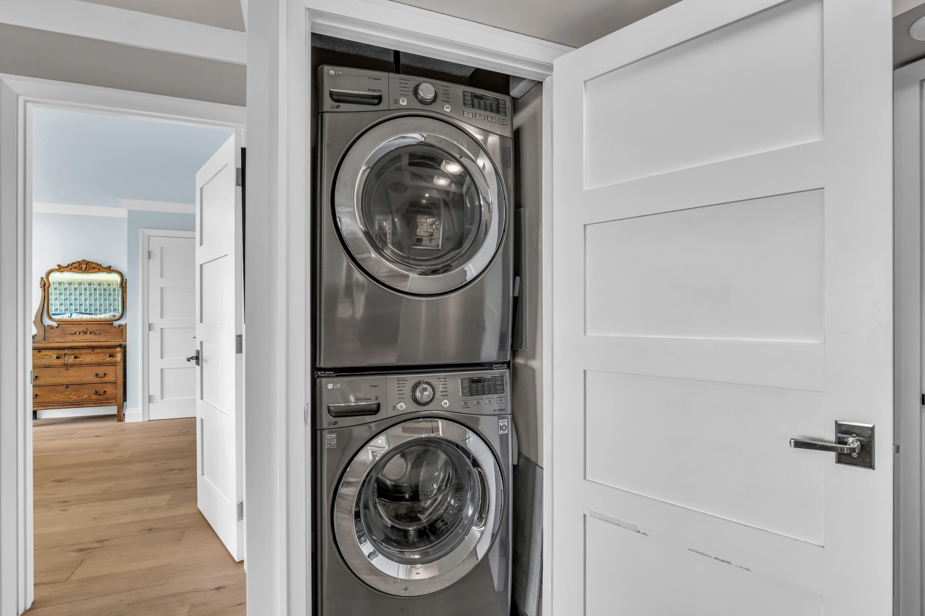 600 South Ocean Boulevard, Unit 407 Boca Raton, FL 33432 - Photo 24 of 44 600 S Ocean Blvd, Boca Raton - 46