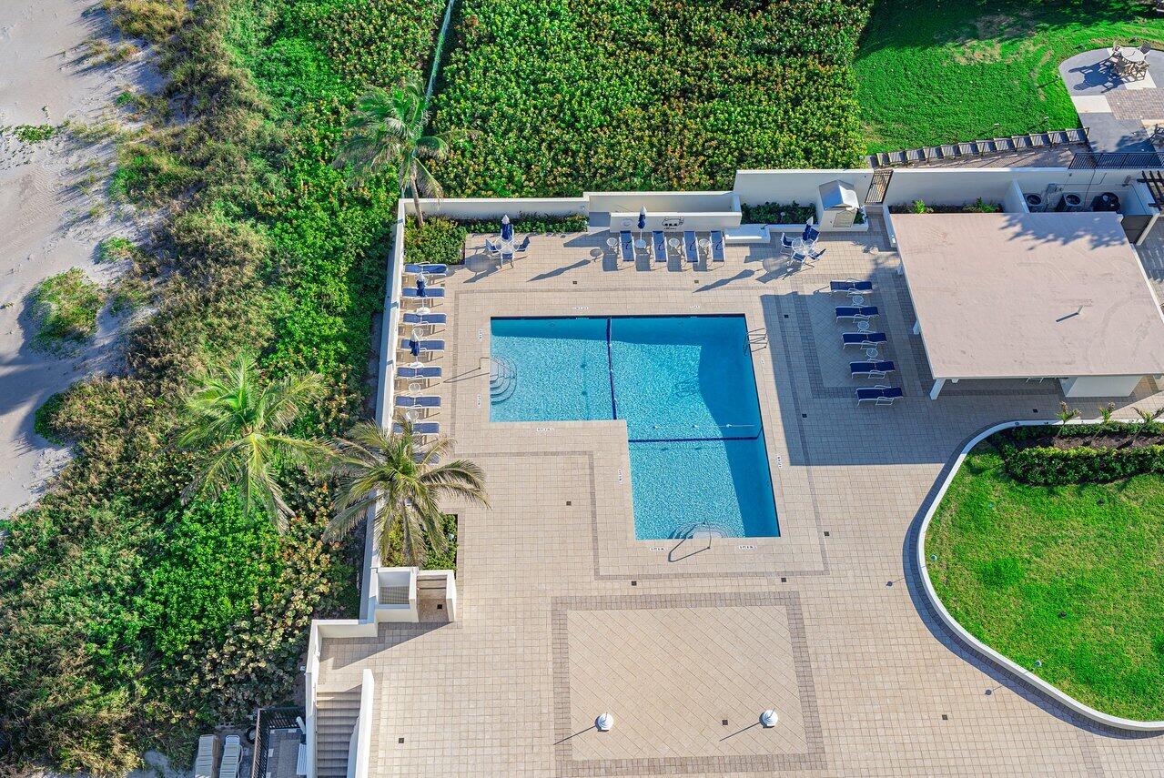 600 South Ocean Boulevard, Unit 407 Boca Raton, FL 33432 - Photo 33 of 44 051-600SouthOceanBoulevard-1207-BocaRato
