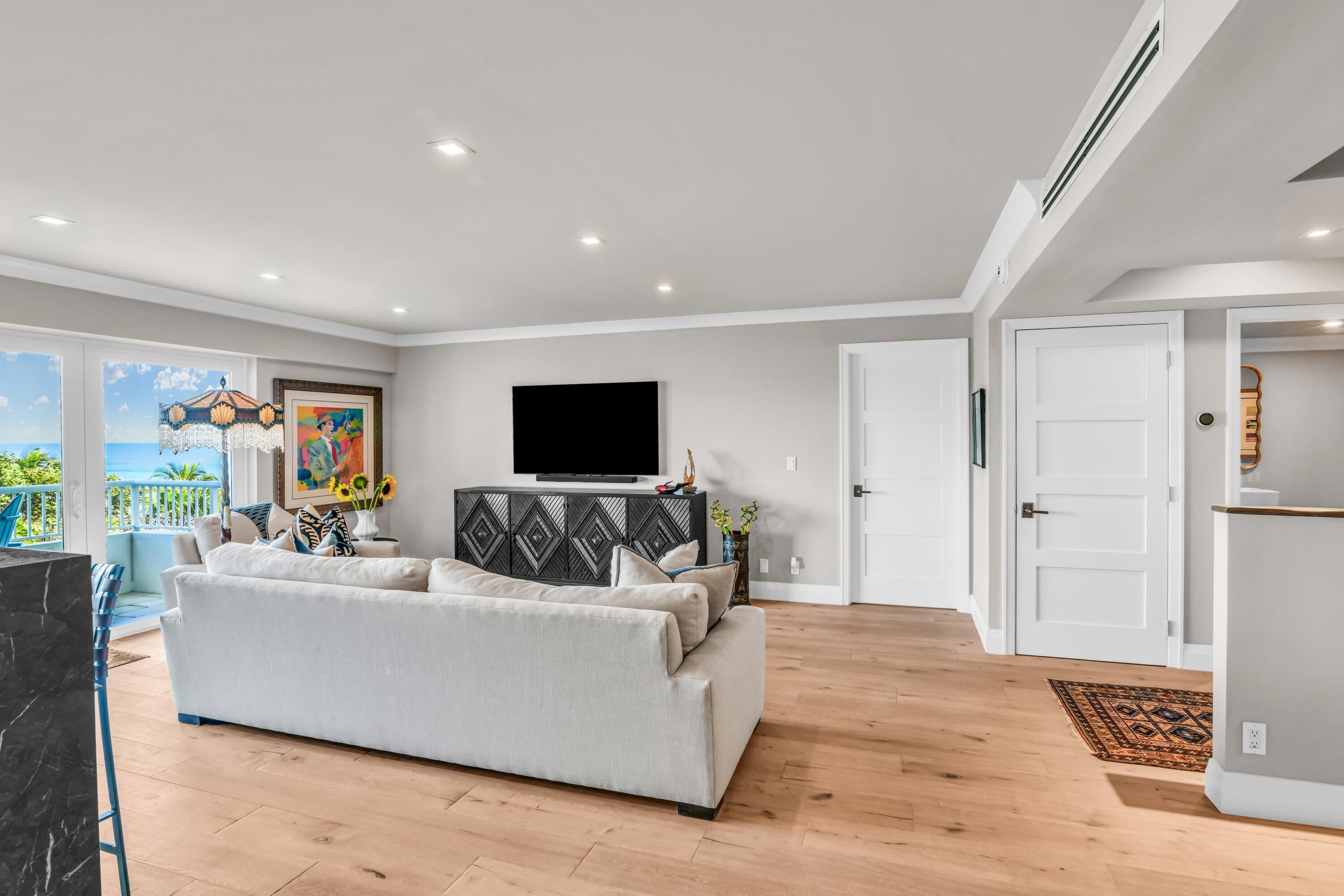 600 South Ocean Boulevard, Unit 407 Boca Raton, FL 33432 - Photo 5 of 44 600 S Ocean Blvd, Boca Raton - 4