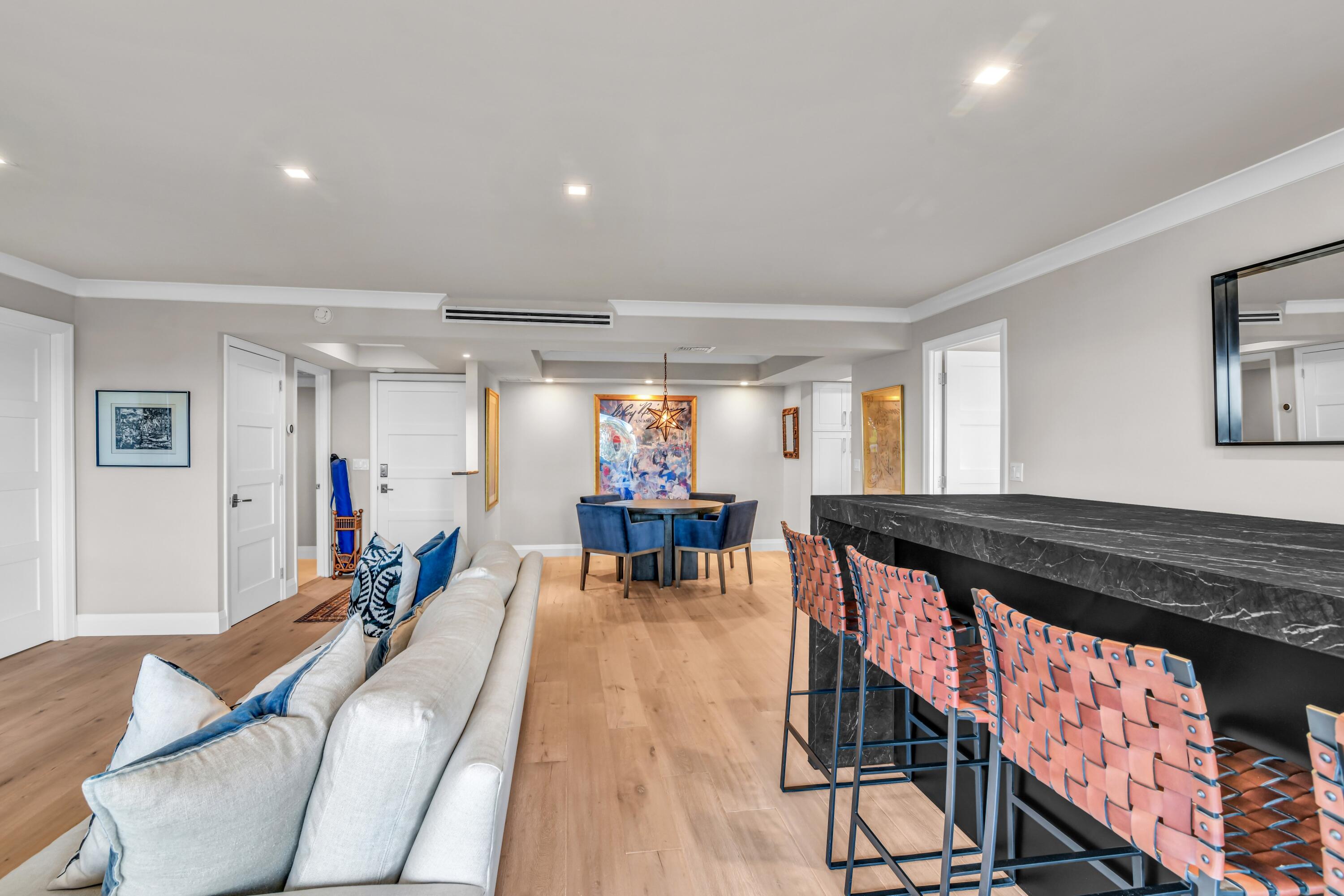 600 South Ocean Boulevard, Unit 407 Boca Raton, FL 33432 - Photo 6 of 44 600 S Ocean Blvd, Boca Raton - 12