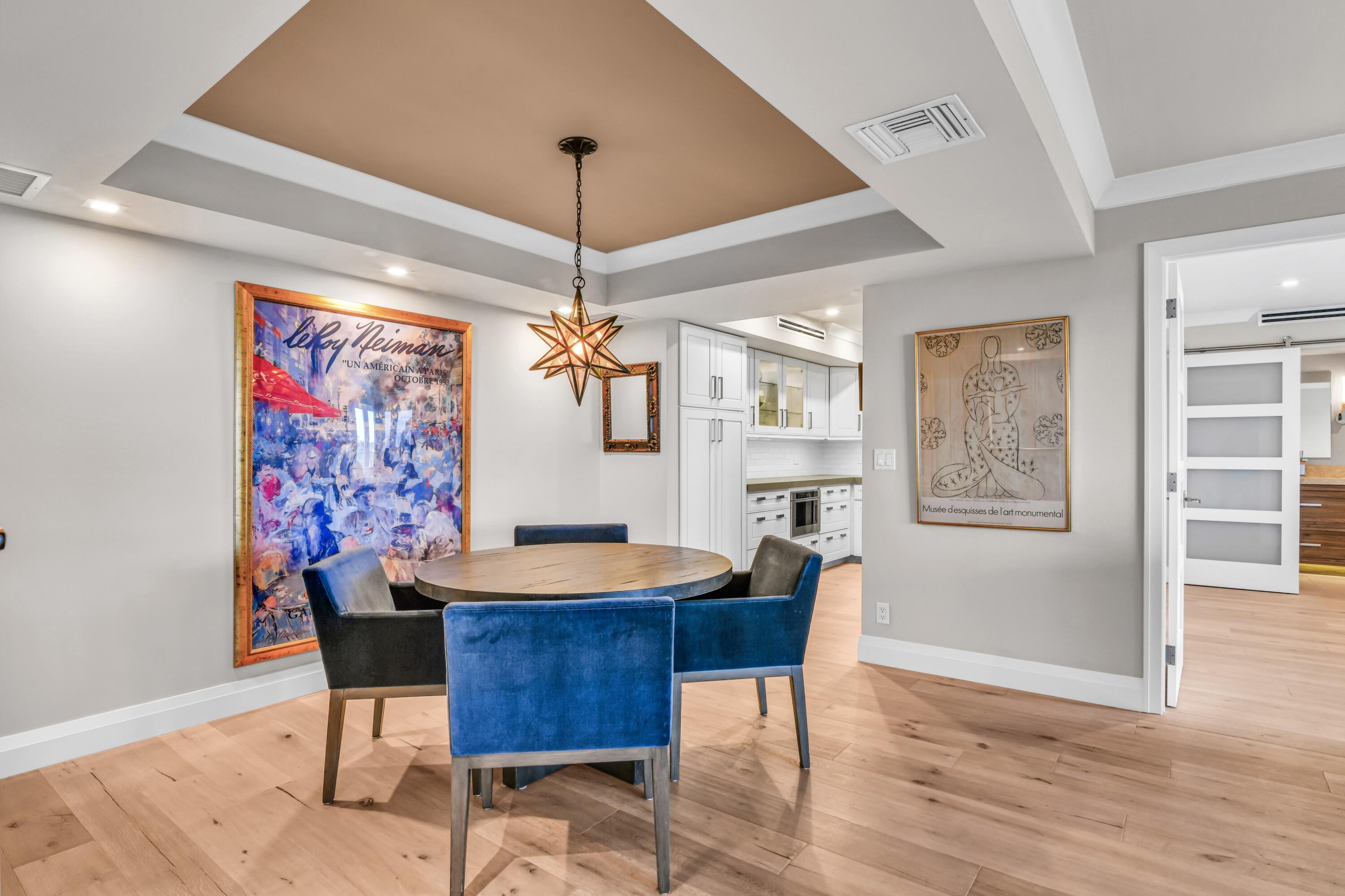 600 South Ocean Boulevard, Unit 407 Boca Raton, FL 33432 - Photo 8 of 44 600 S Ocean Blvd, Boca Raton - 14