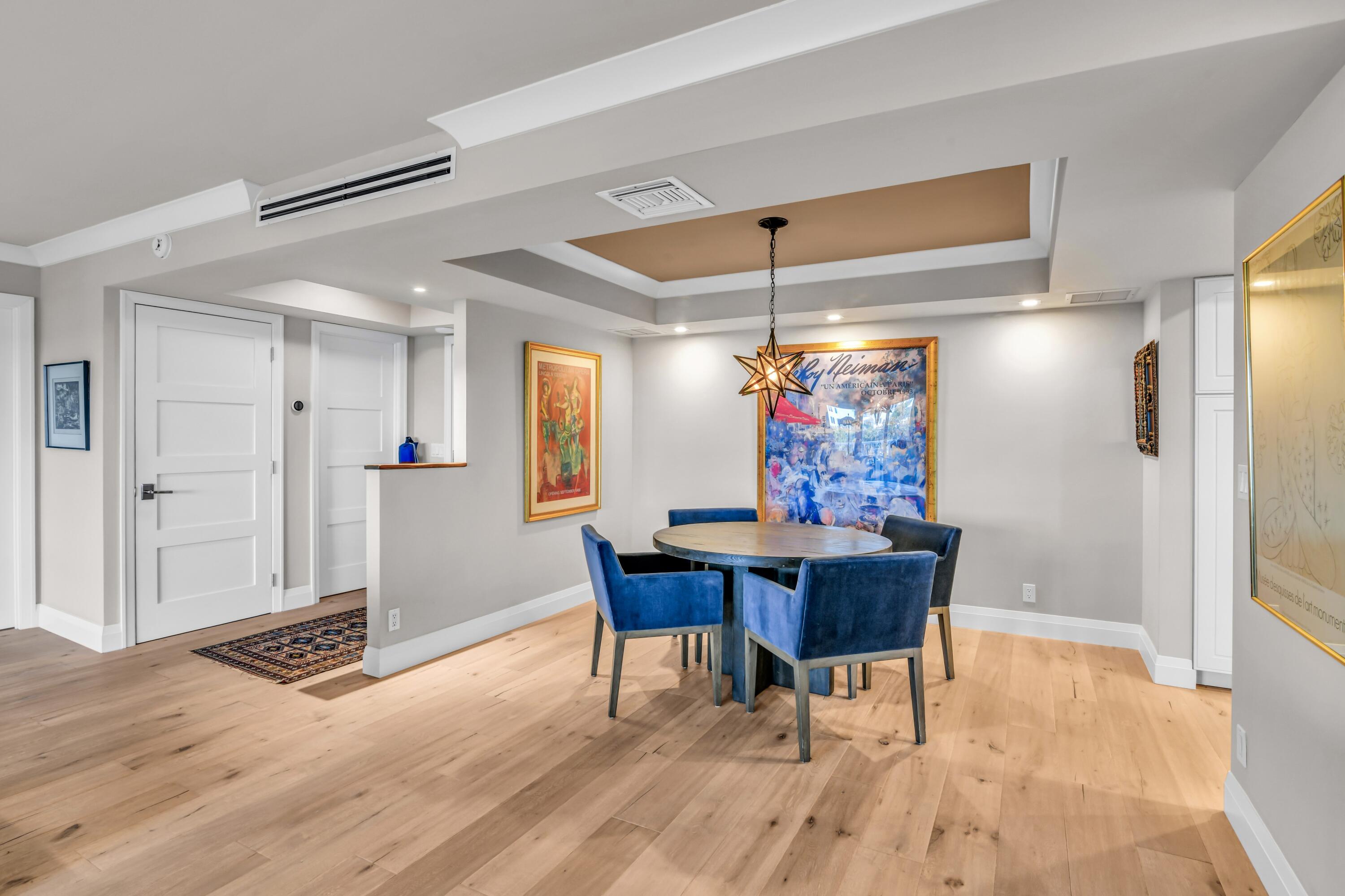 600 South Ocean Boulevard, Unit 407 Boca Raton, FL 33432 - Photo 9 of 44 600 S Ocean Blvd, Boca Raton - 13