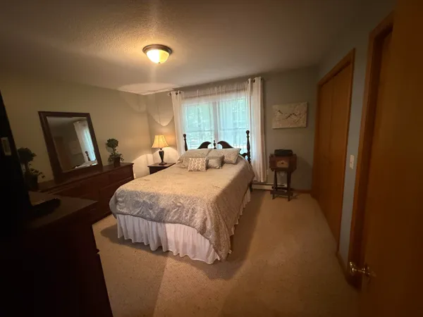 $330,000 | 4754 White Pine Lane, Cadillac, MI 49601