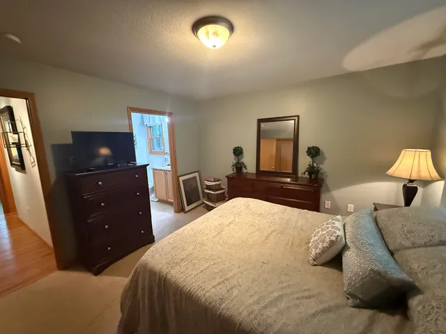 $345,000 | 4754 White Pine Lane, Cadillac, MI 49601