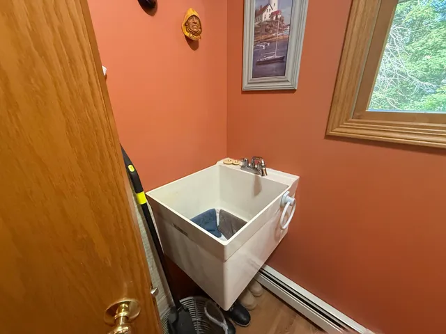 $345,000 | 4754 White Pine Lane, Cadillac, MI 49601