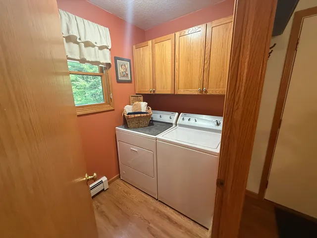 $345,000 | 4754 White Pine Lane, Cadillac, MI 49601