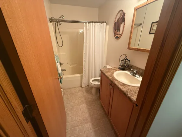 $330,000 | 4754 White Pine Lane, Cadillac, MI 49601