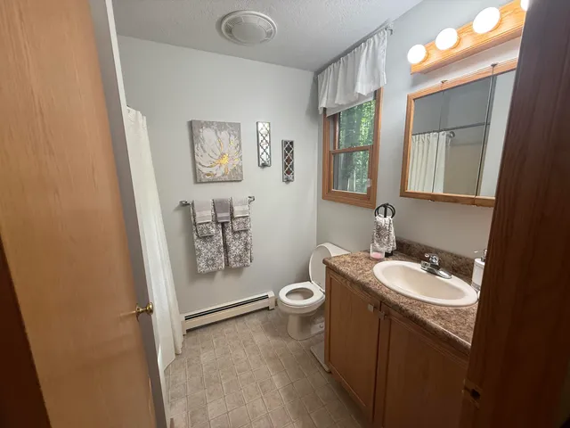 $345,000 | 4754 White Pine Lane, Cadillac, MI 49601