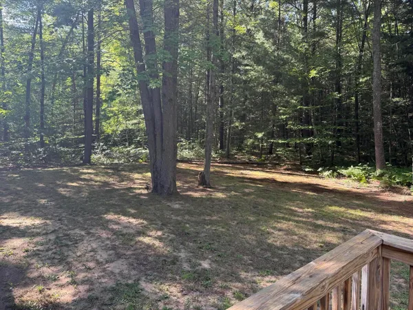 $330,000 | 4754 White Pine Lane, Cadillac, MI 49601