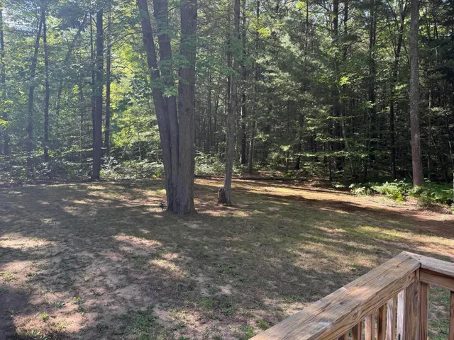 $345,000 | 4754 White Pine Lane, Cadillac, MI 49601