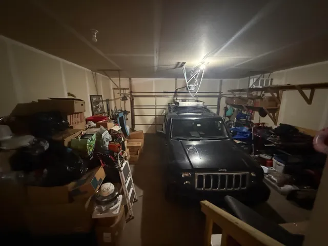 $345,000 | 4754 White Pine Lane, Cadillac, MI 49601