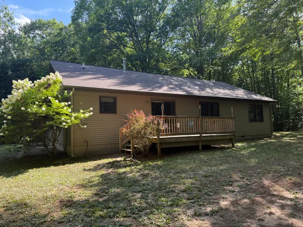 $330,000 | 4754 White Pine Lane, Cadillac, MI 49601