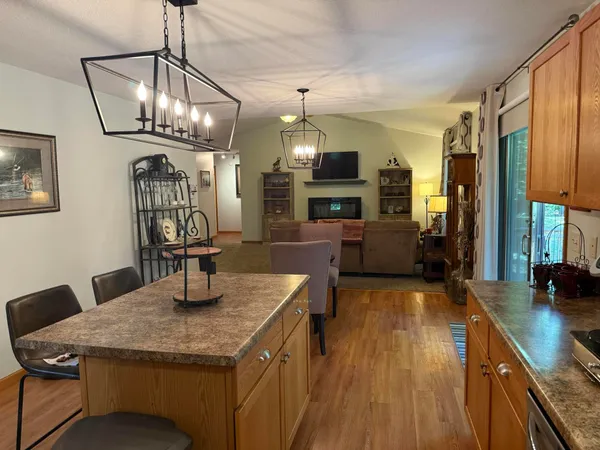 $330,000 | 4754 White Pine Lane, Cadillac, MI 49601