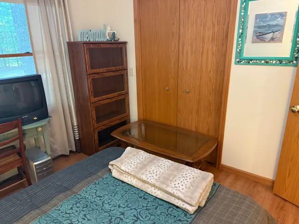 $330,000 | 4754 White Pine Lane, Cadillac, MI 49601