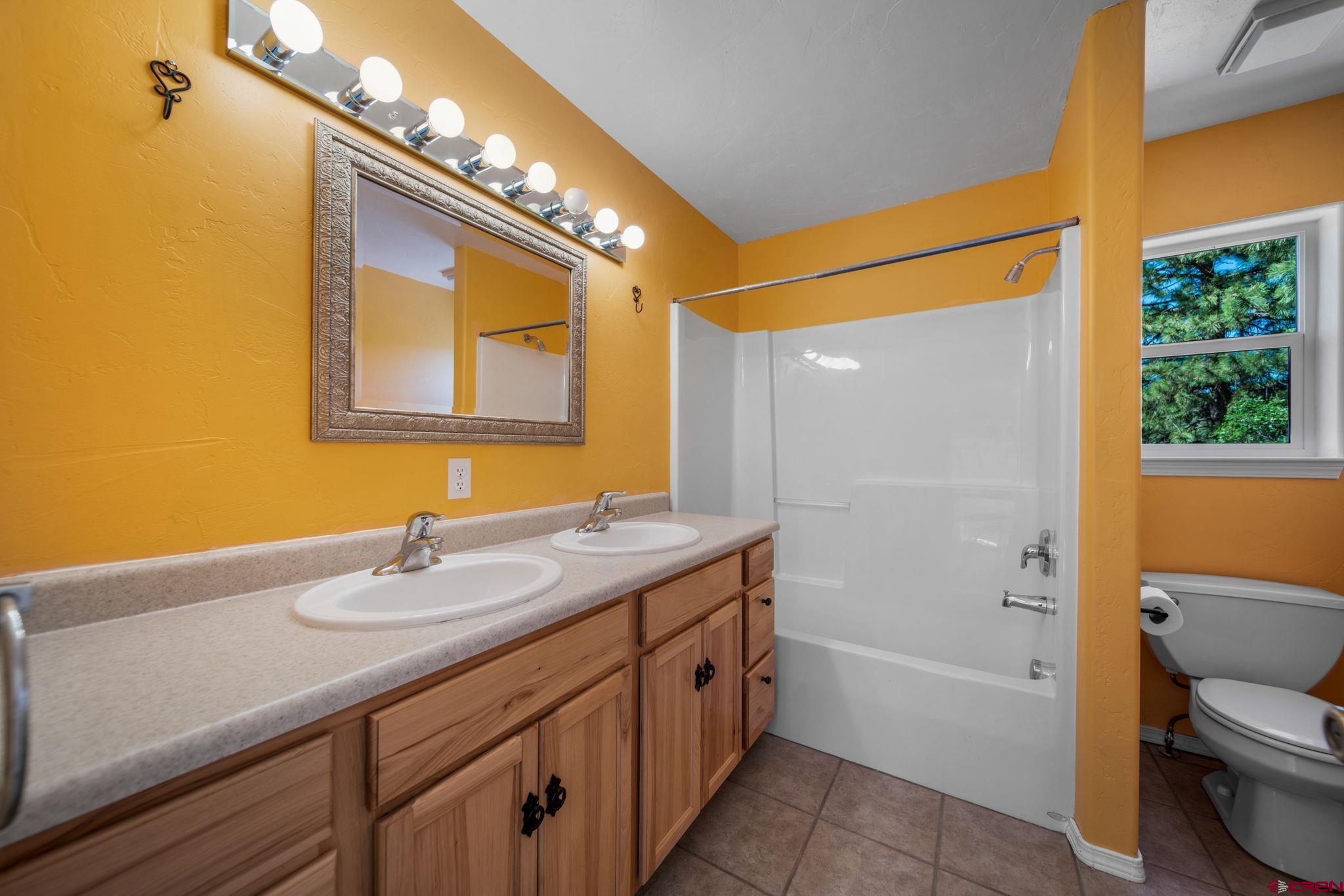 41 Valley View Way Durango, CO 81303 - Photo 19 of 39