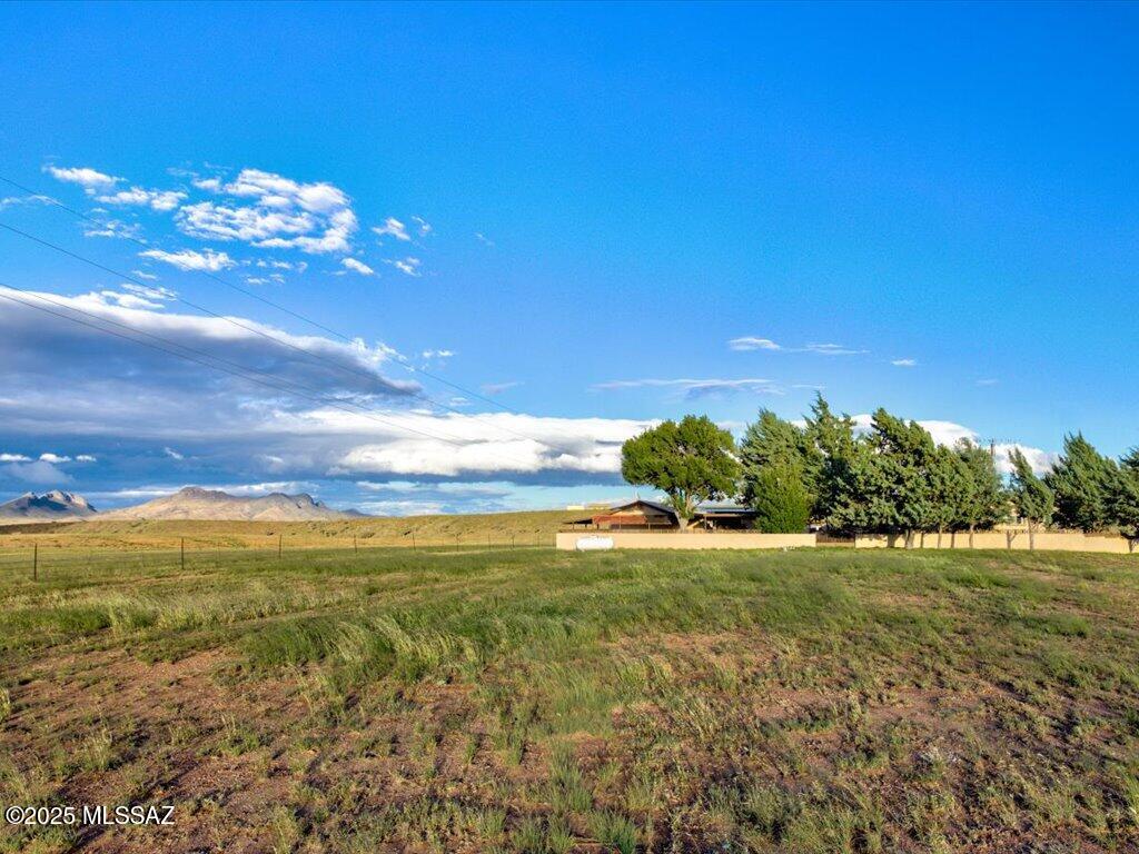 98 Longview Loop Road Elgin, AZ 85611 - Photo 46 of 50
