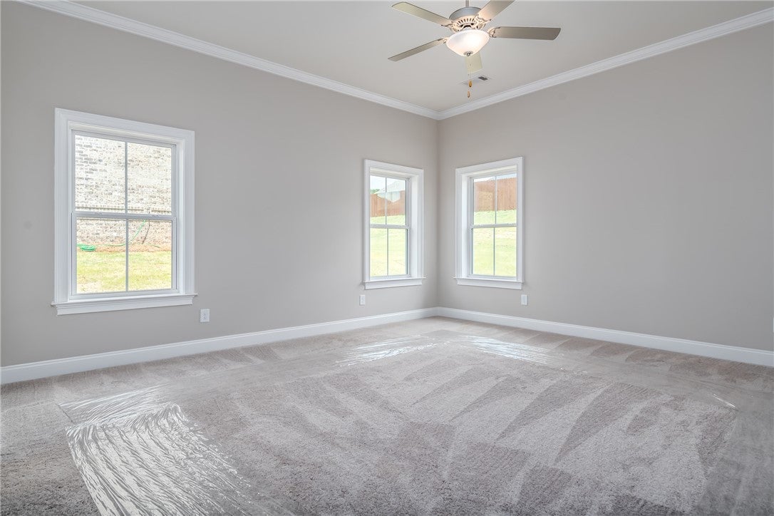 1854 Waterfall Road Auburn, AL 36830 - Photo 8 of 15 Gallery Image 8