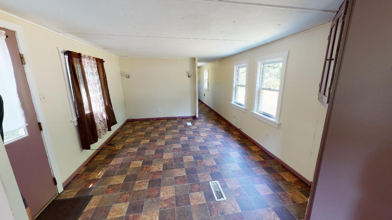 16 Maple Street Guilford, ME 04443 - Photo 18 of 28 16-Maple-St-06072021_134725