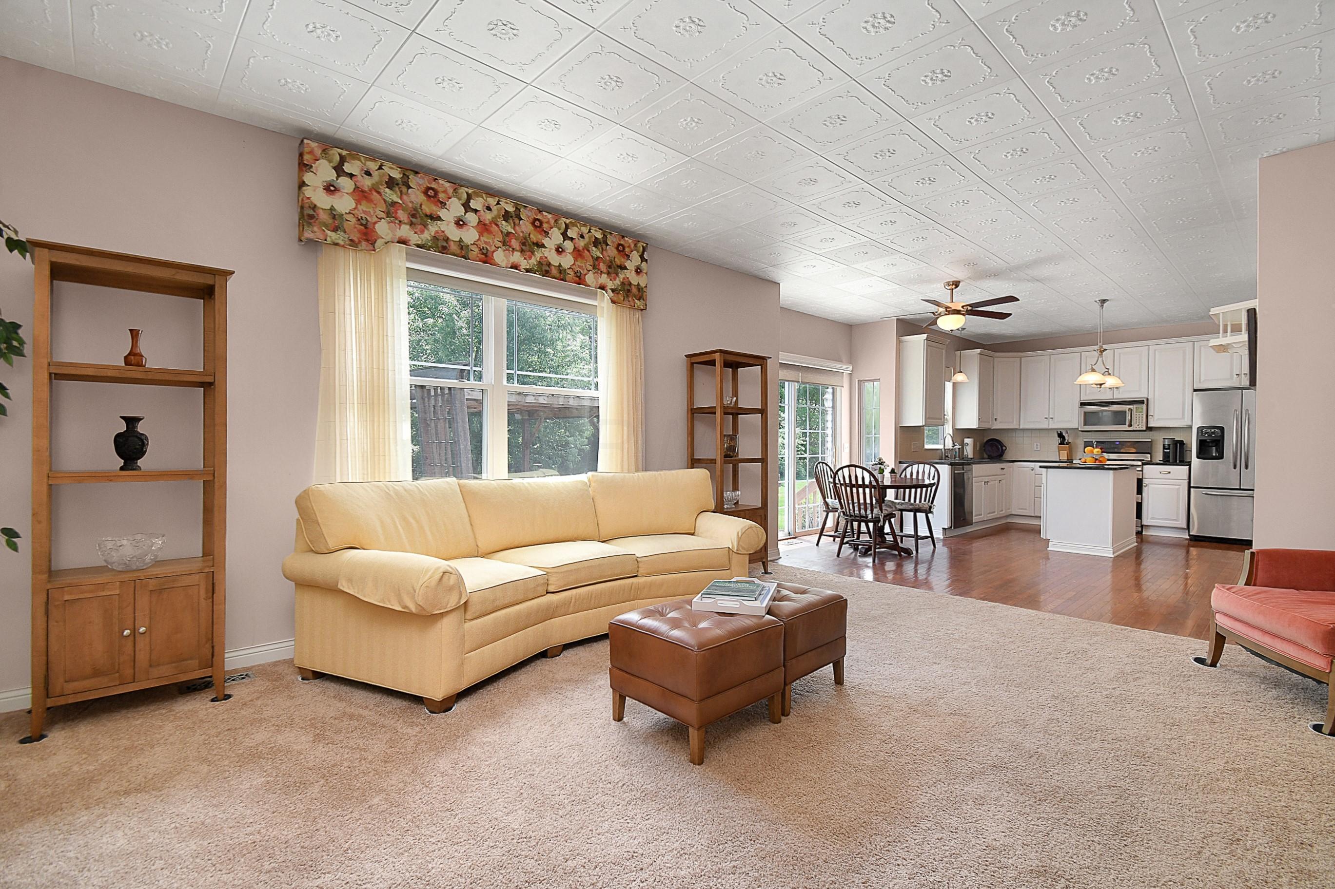 355 Shellbark Road Marysville, OH 43040 - Photo 13 of 29 Gallery Image 13
