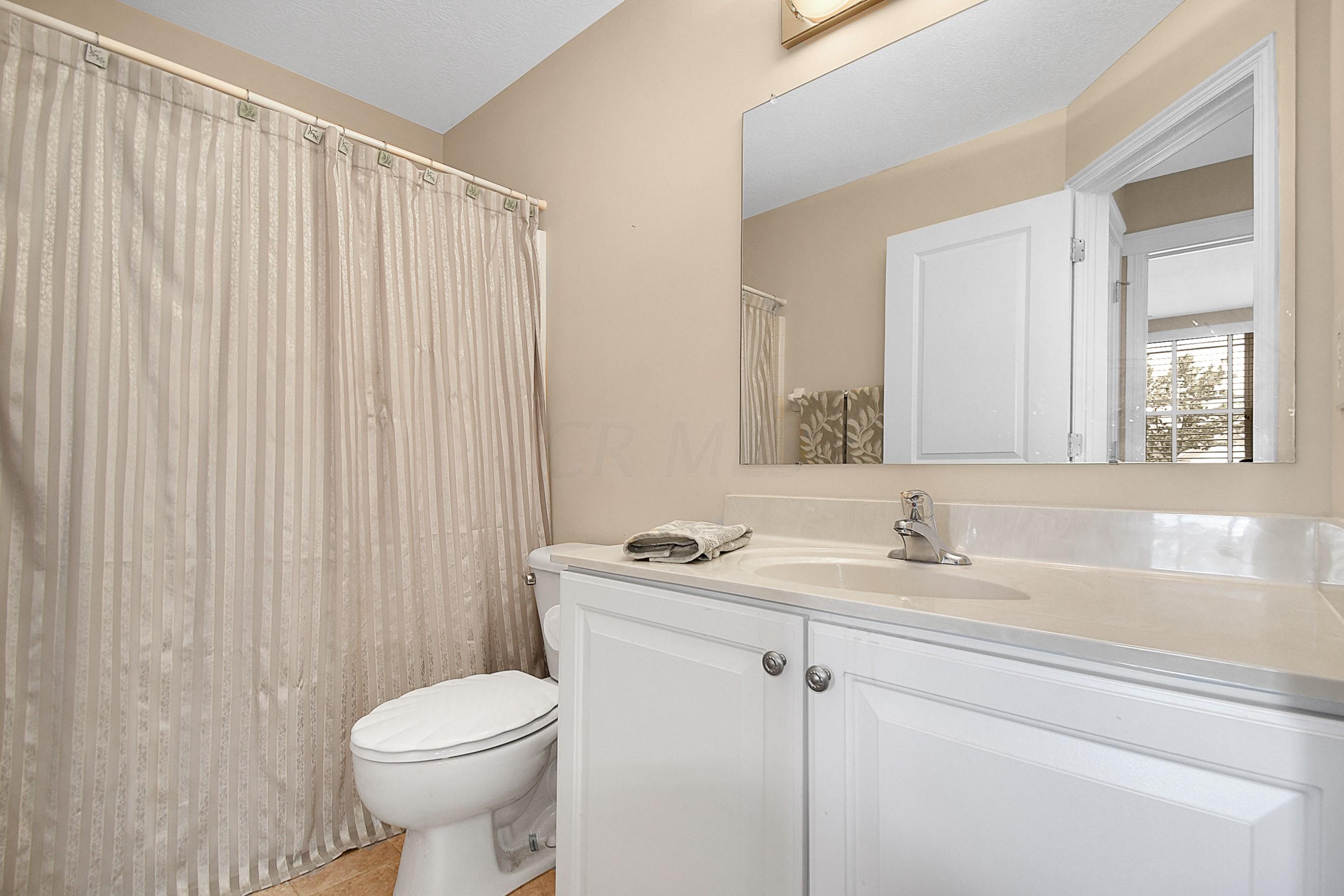 355 Shellbark Road Marysville, OH 43040 - Photo 15 of 29 Gallery Image 15