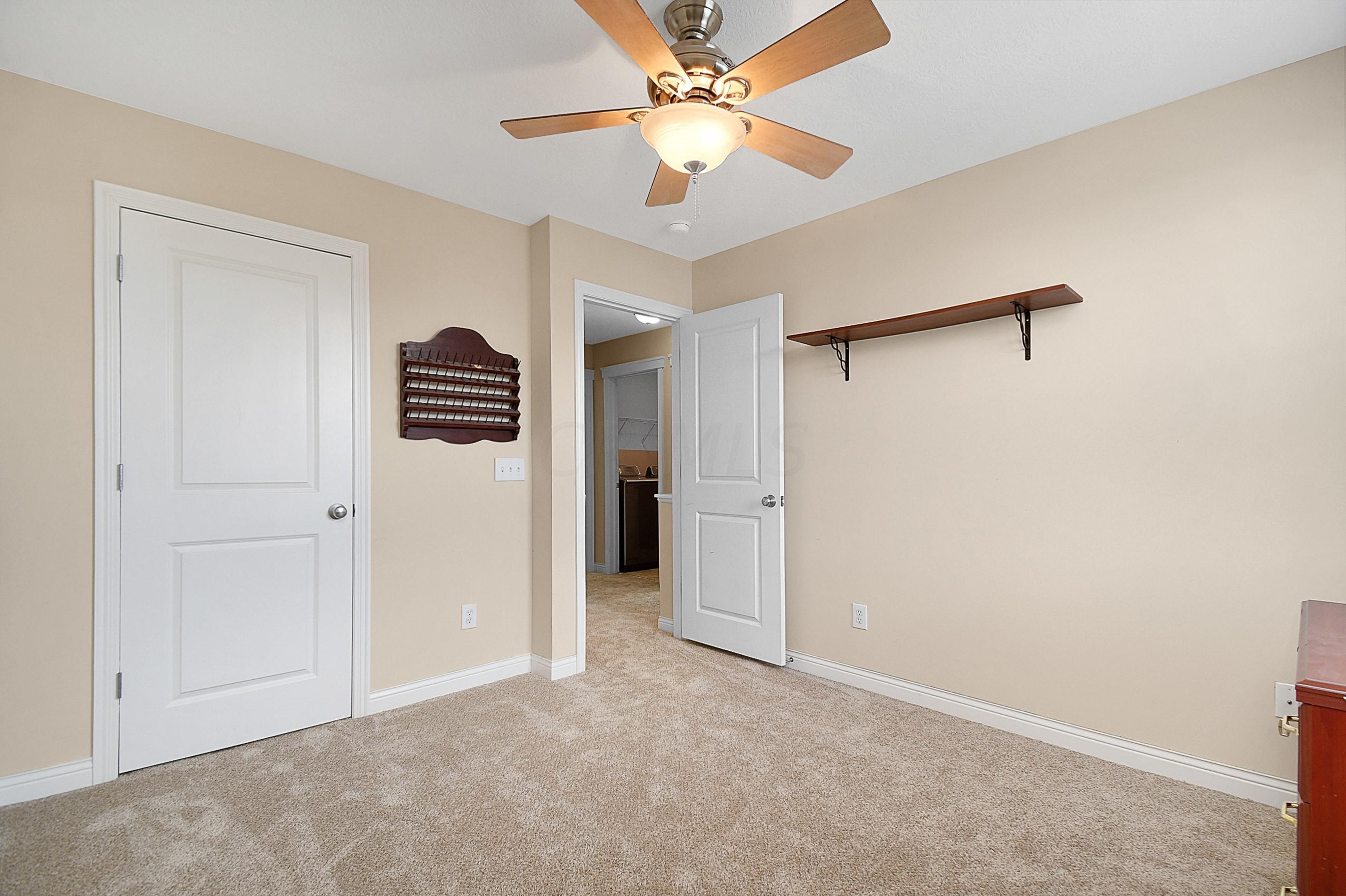 355 Shellbark Road Marysville, OH 43040 - Photo 18 of 29 Gallery Image 18