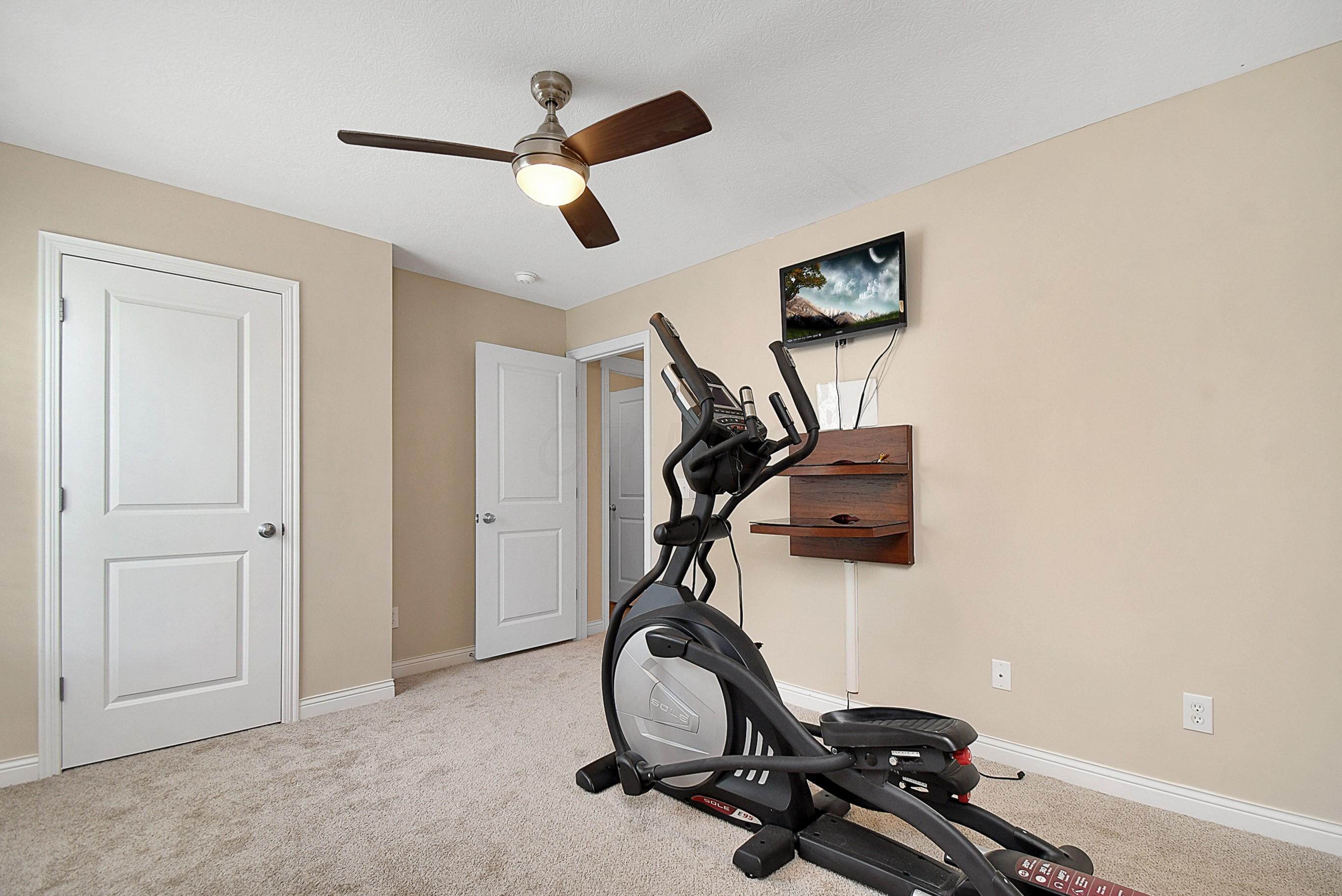 355 Shellbark Road Marysville, OH 43040 - Photo 19 of 29 Gallery Image 19