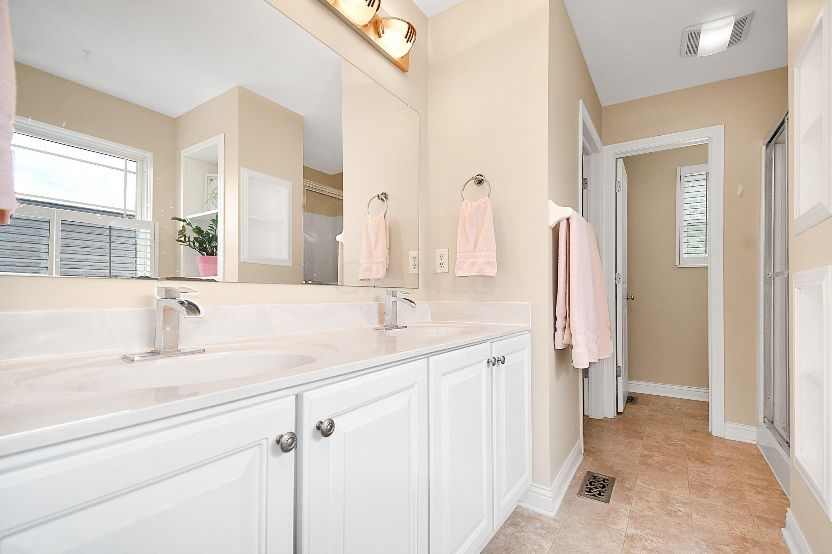 355 Shellbark Road Marysville, OH 43040 - Photo 22 of 29 Gallery Image 22