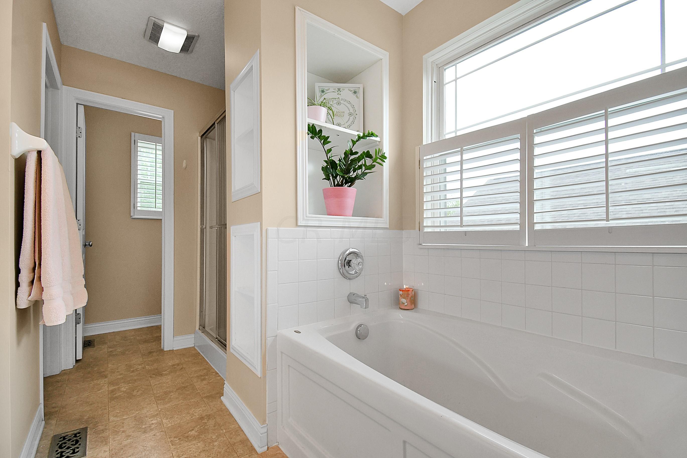 355 Shellbark Road Marysville, OH 43040 - Photo 23 of 29 Gallery Image 23