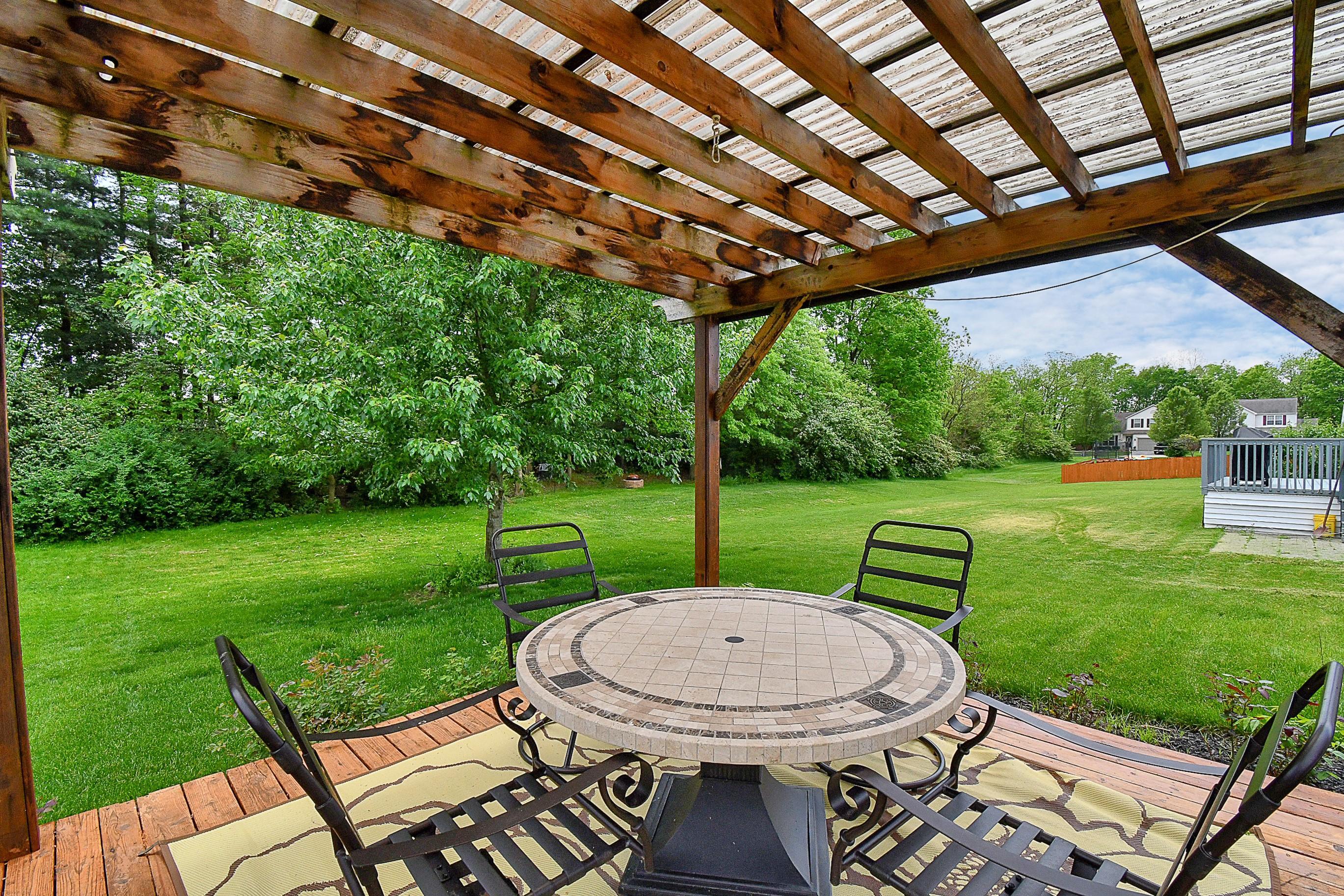 355 Shellbark Road Marysville, OH 43040 - Photo 26 of 29 Gallery Image 26