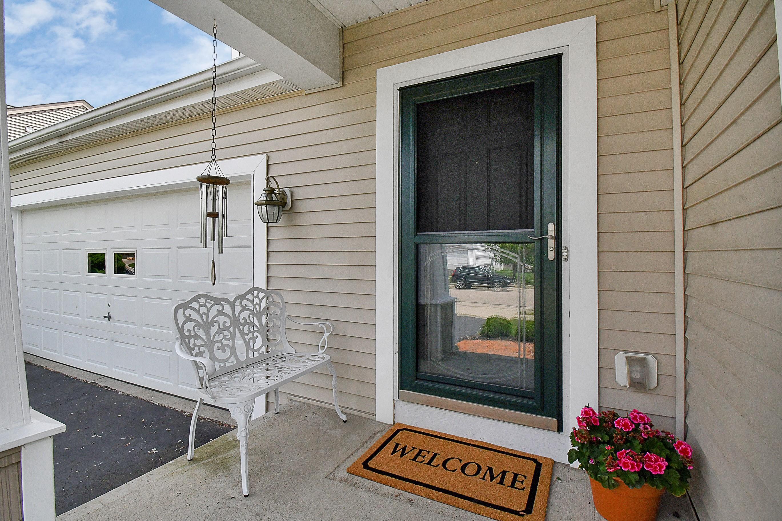 355 Shellbark Road Marysville, OH 43040 - Photo 4 of 29 Gallery Image 4