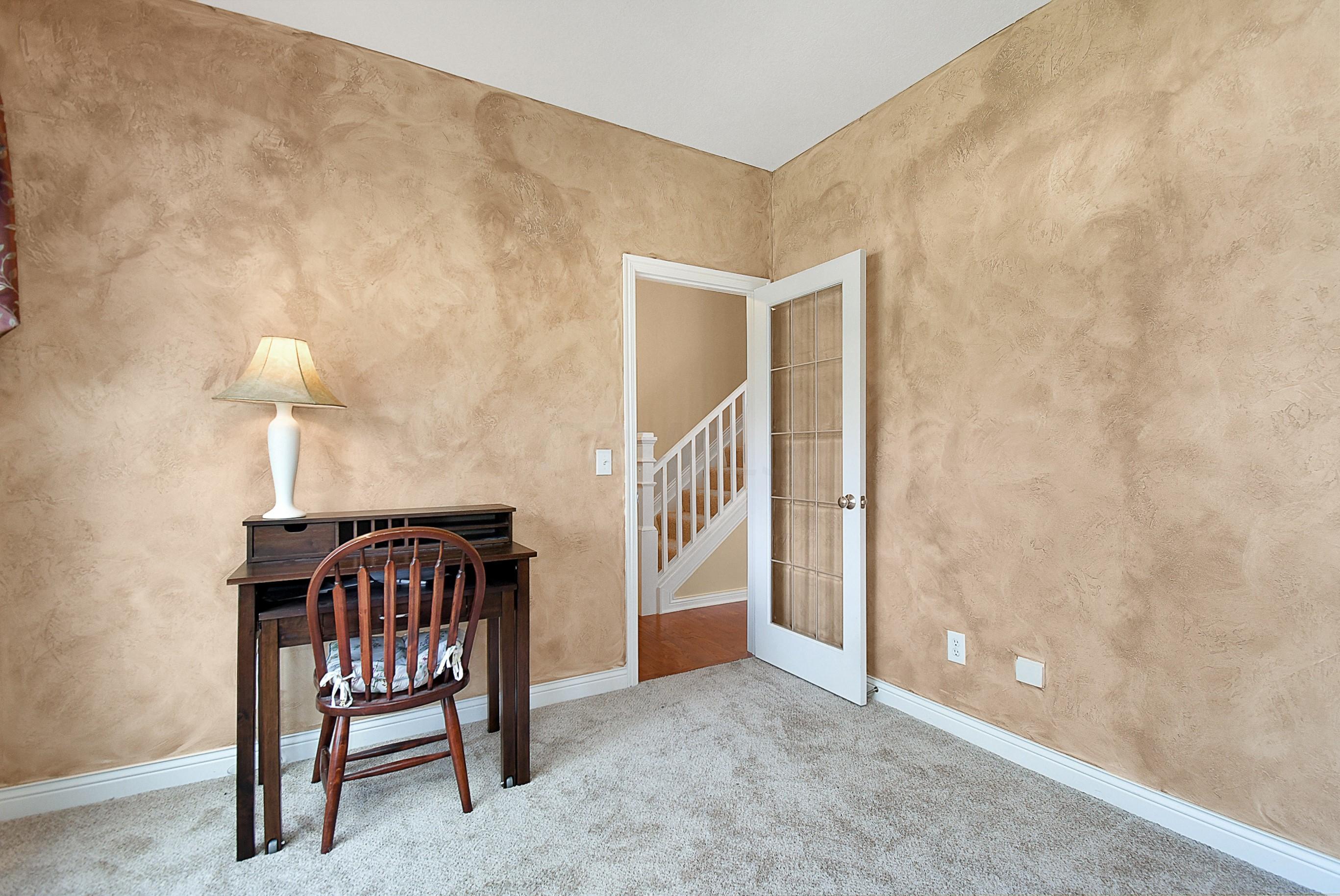 355 Shellbark Road Marysville, OH 43040 - Photo 5 of 29 Gallery Image 5