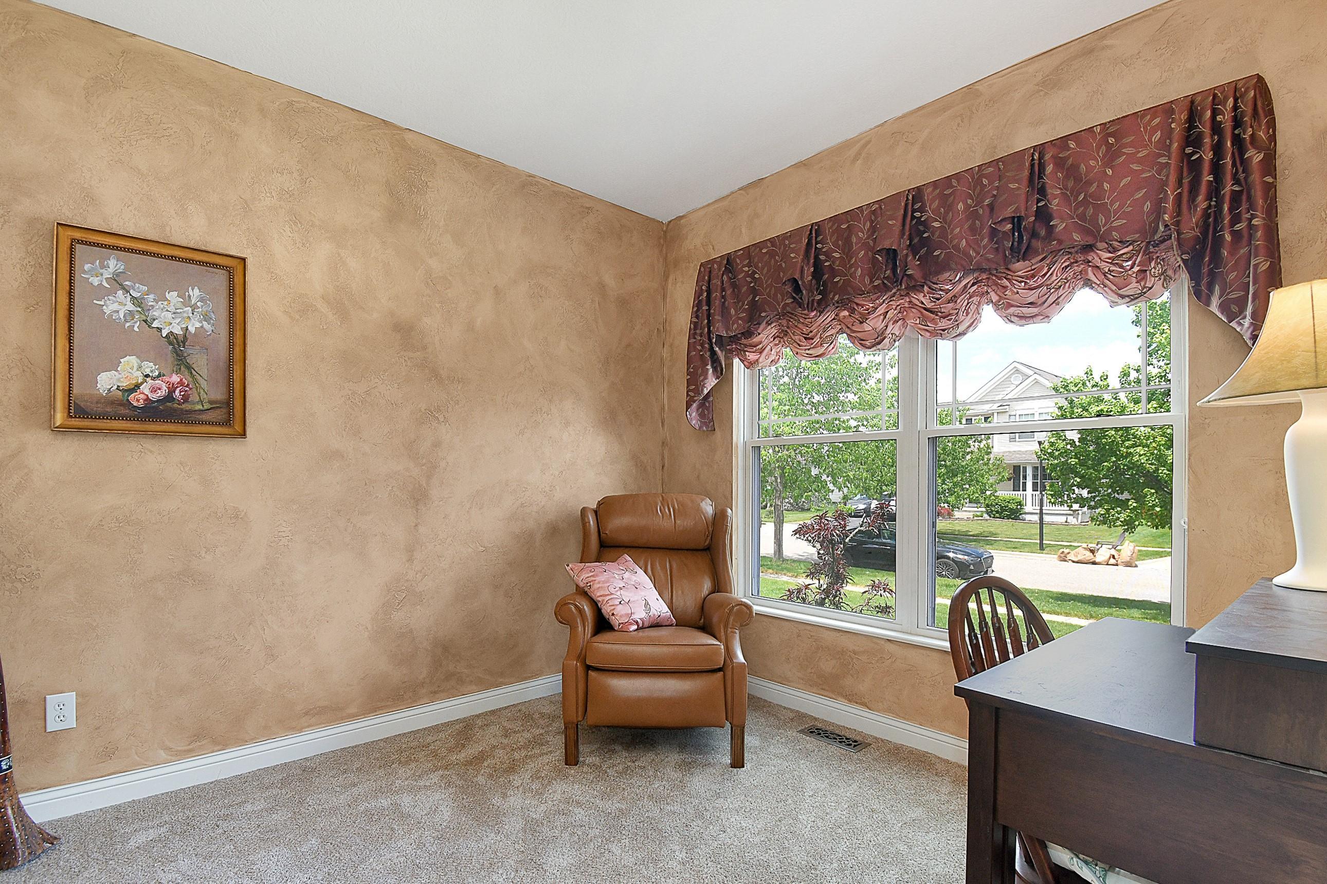355 Shellbark Road Marysville, OH 43040 - Photo 6 of 29 Gallery Image 6