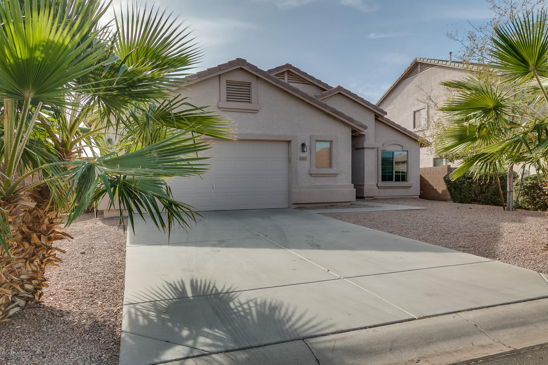 45111 West Norris Road Maricopa, AZ 85139 - Photo 1 of 19 Norris-01