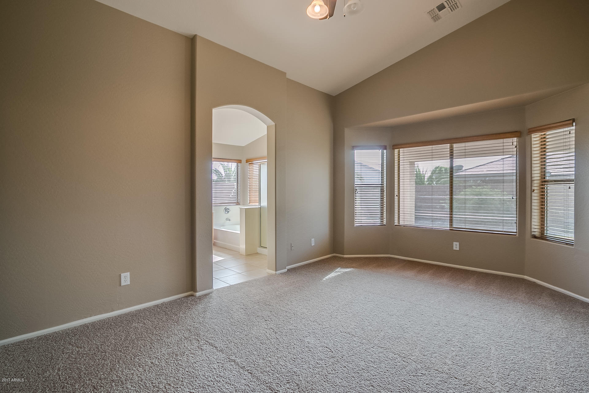 45111 West Norris Road Maricopa, AZ 85139 - Photo 11 of 19 Norris-22