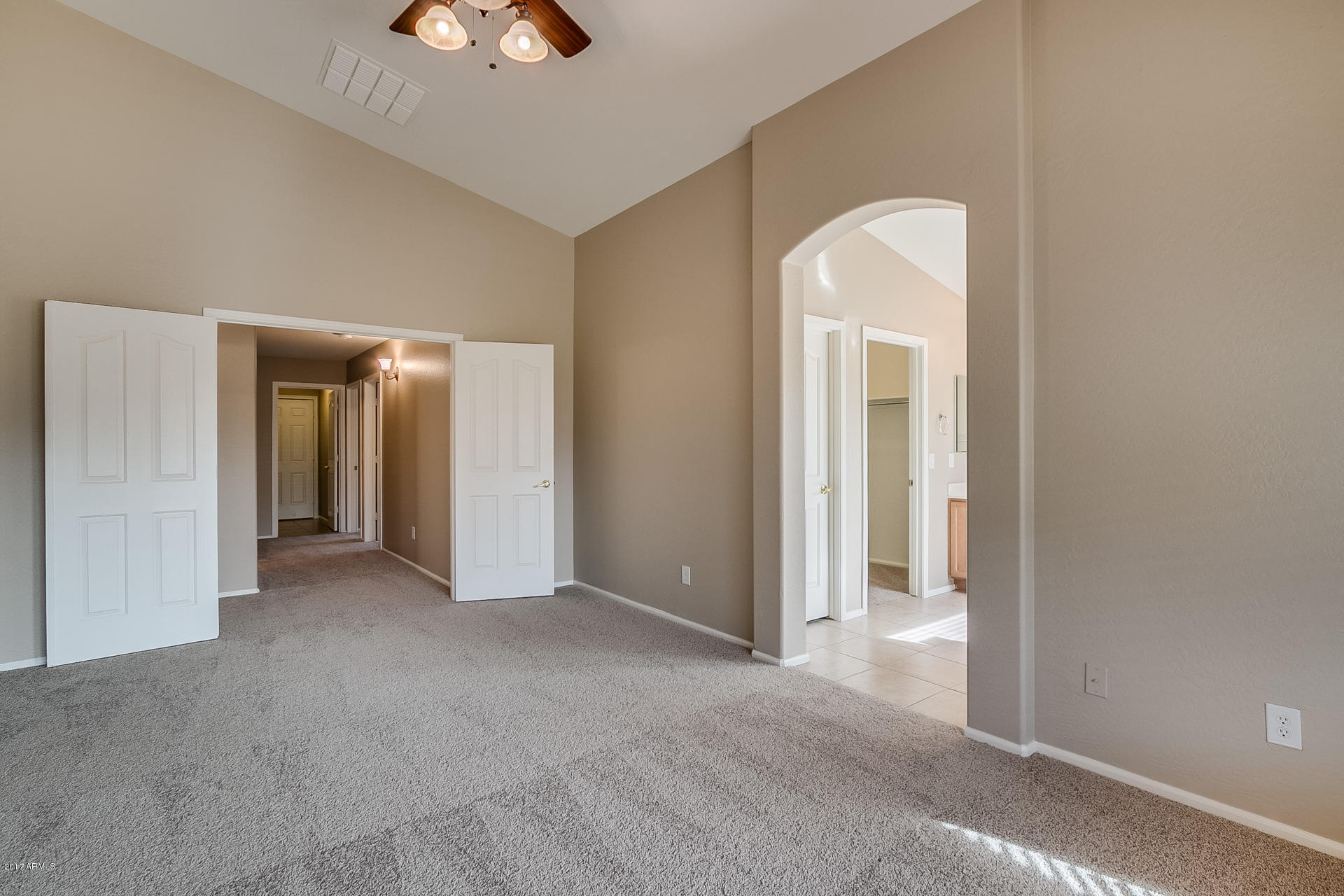 45111 West Norris Road Maricopa, AZ 85139 - Photo 12 of 19 Norris-23