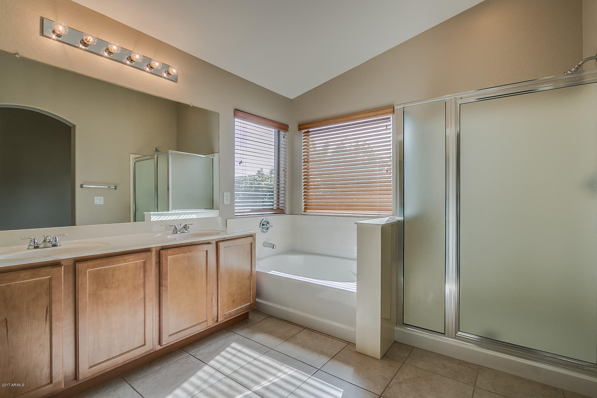 45111 West Norris Road Maricopa, AZ 85139 - Photo 13 of 19 Norris-24