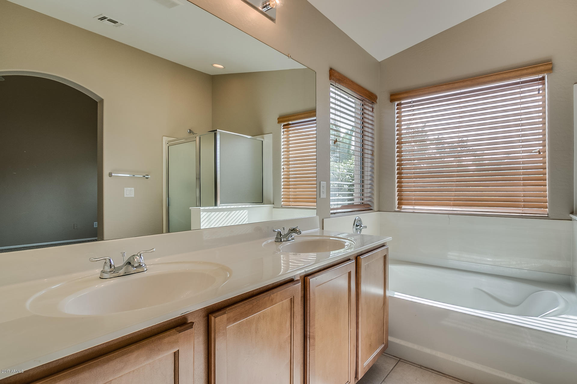 45111 West Norris Road Maricopa, AZ 85139 - Photo 14 of 19 Norris-26