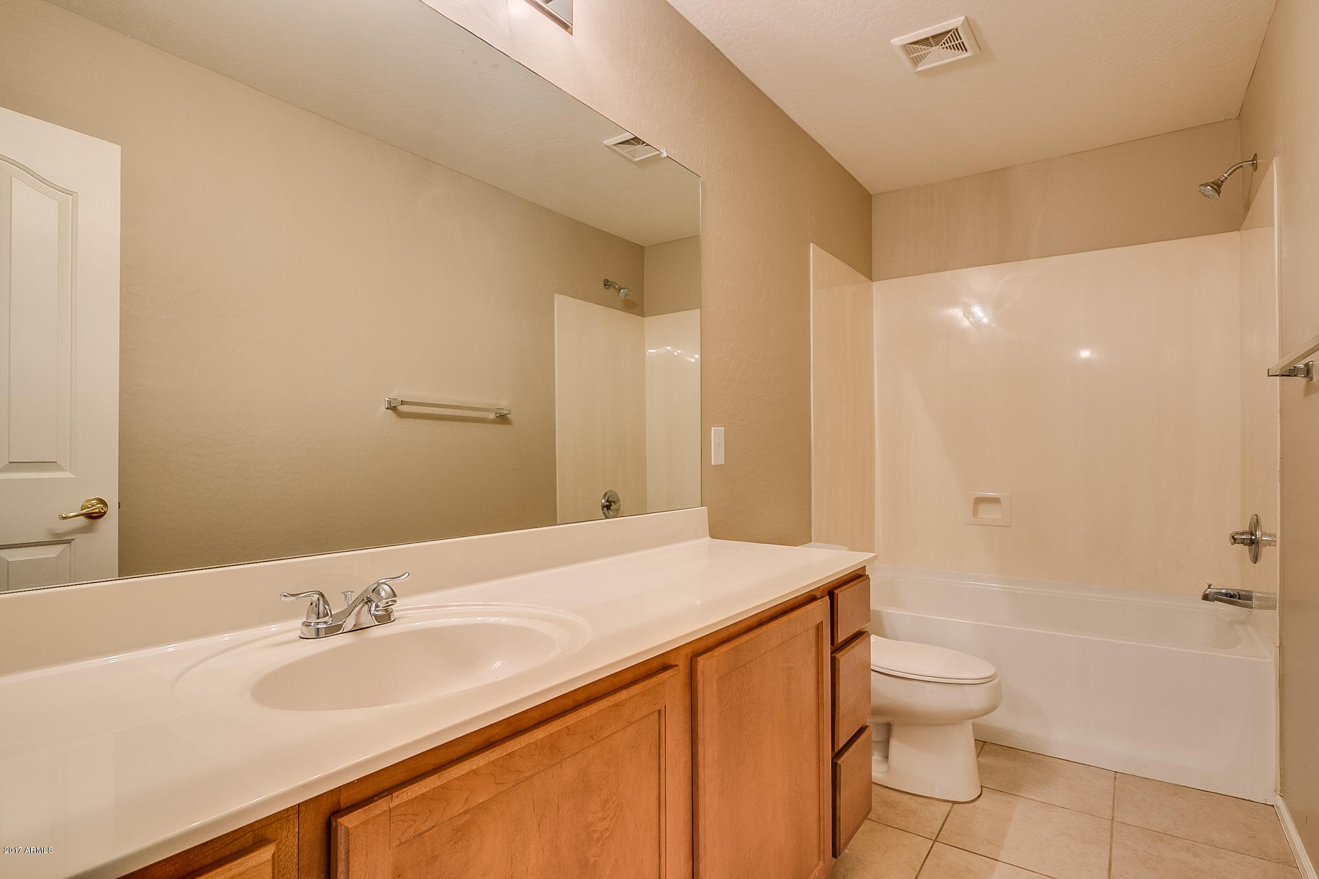 45111 West Norris Road Maricopa, AZ 85139 - Photo 15 of 19 Norris-28
