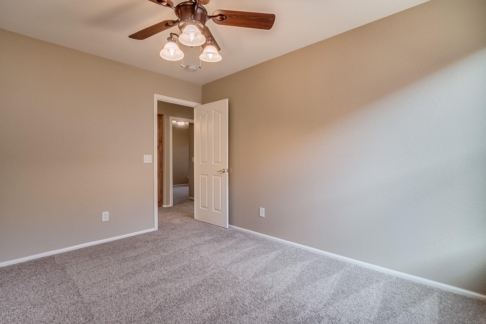 45111 West Norris Road Maricopa, AZ 85139 - Photo 16 of 19 Norris-30