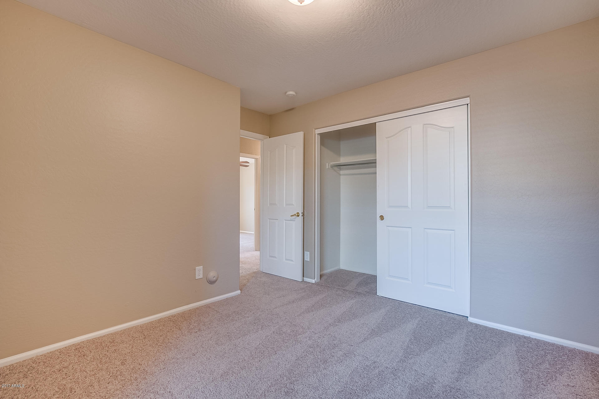 45111 West Norris Road Maricopa, AZ 85139 - Photo 17 of 19 Norris-32